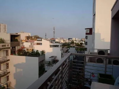 Alojamiento en Nha Be, Vietnam Alojamiento en Nha Be, Vietnam