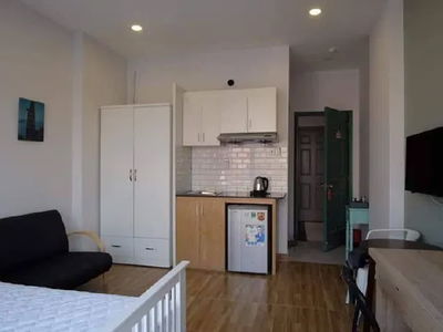 Logement dans Nha Be, Vietnam  Logement dans Nha Be, Vietnam