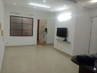 Sky Garden, Vietnam Sky Garden, Vietnam