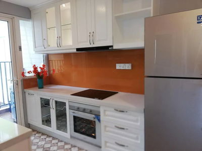 Green View, Vietnam Green View, Vietnam