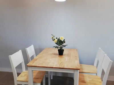 Green View, Vietnam Green View, Vietnam