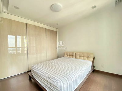 Green View, Vietnam Green View, Vietnam