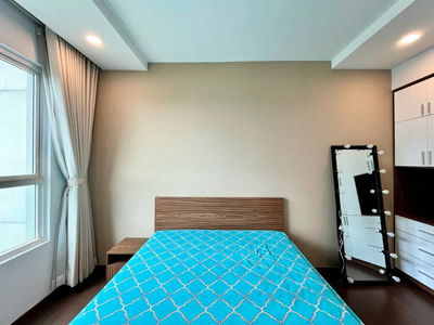 Green View, Vietnam Green View, Vietnam