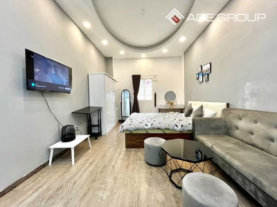 Housing in Ho Chi Minh City, Vietnam Housing in Ho Chi Minh City, Vietnam