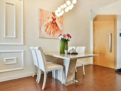 Green View, Vietnam Green View, Vietnam