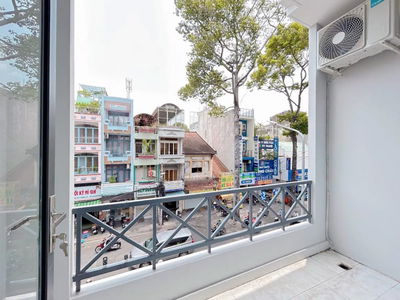 Alojamiento en Hanoi, Vietnam Alojamiento en Hanoi, Vietnam