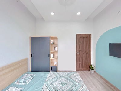 Logement dans Hanoi, Vietnam  Logement dans Hanoi, Vietnam