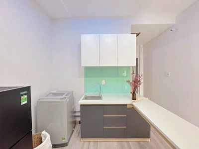 Housing in Hanoi, Vietnam Housing in Hanoi, Vietnam