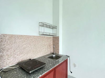 Gehäuse In Ho Chi Minh City, Vietnam Gehäuse In Ho Chi Minh City, Vietnam