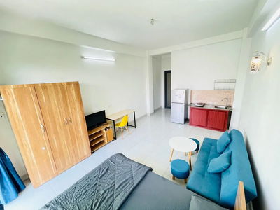 Gehäuse In Ho Chi Minh City, Vietnam  Gehäuse In Ho Chi Minh City, Vietnam