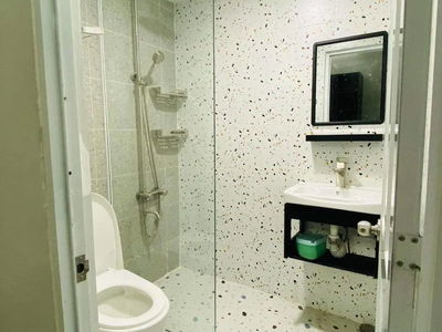 Жилье в Ho Chi Minh City, Vietnam Жилье в Ho Chi Minh City, Vietnam