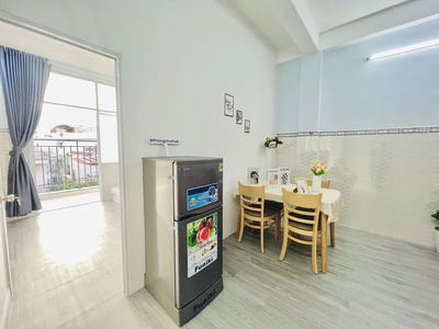 Logement dans Ho Chi Minh City, Vietnam Logement dans Ho Chi Minh City, Vietnam