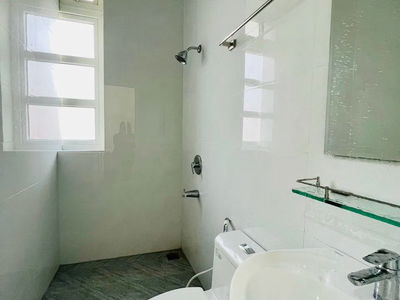 Alojamiento en Ho Chi Minh City, Vietnam Alojamiento en Ho Chi Minh City, Vietnam