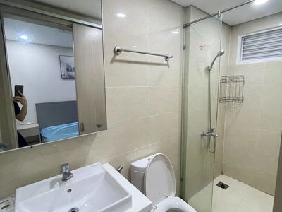 Alojamiento en Hanoi, Vietnam Alojamiento en Hanoi, Vietnam