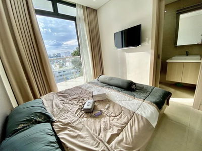 Logement dans Hanoi, Vietnam  Logement dans Hanoi, Vietnam
