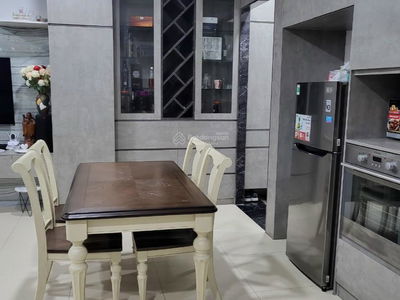 Hausneo Apartment, Vietnam Hausneo Apartment, Vietnam