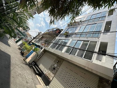 Logement dans Ho Chi Minh City, Vietnam Logement dans Ho Chi Minh City, Vietnam