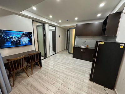 Logement dans Ho Chi Minh City, Vietnam Logement dans Ho Chi Minh City, Vietnam