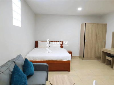 Gehäuse In Ho Chi Minh City, Vietnam  Gehäuse In Ho Chi Minh City, Vietnam