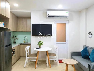 Housing in Ho Chi Minh City, Vietnam  Housing in Ho Chi Minh City, Vietnam