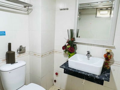 Жилье в Ho Chi Minh City, Vietnam  Жилье в Ho Chi Minh City, Vietnam