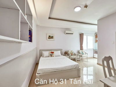 Logement dans Ho Chi Minh City, Vietnam Logement dans Ho Chi Minh City, Vietnam