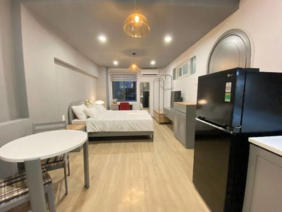 Gehäuse In Ho Chi Minh City, Vietnam Gehäuse In Ho Chi Minh City, Vietnam