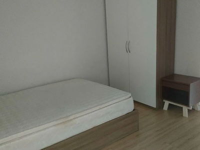 An Gia Skyline, Vietnam An Gia Skyline, Vietnam