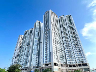 Hoang Huy Commerce, Vietnam Hoang Huy Commerce, Vietnam