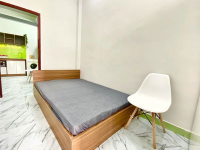 Logement dans Ho Chi Minh City, Vietnam Logement dans Ho Chi Minh City, Vietnam