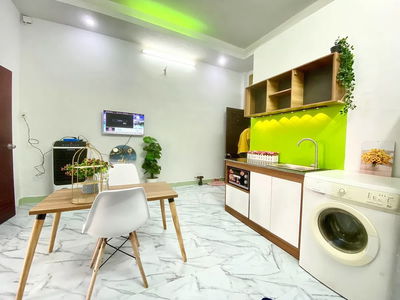 Gehäuse In Ho Chi Minh City, Vietnam Gehäuse In Ho Chi Minh City, Vietnam