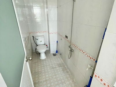 Gehäuse In Ho Chi Minh City, Vietnam Gehäuse In Ho Chi Minh City, Vietnam