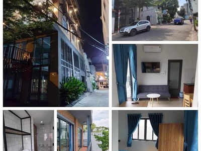 Gehäuse In Ho Chi Minh City, Vietnam Gehäuse In Ho Chi Minh City, Vietnam