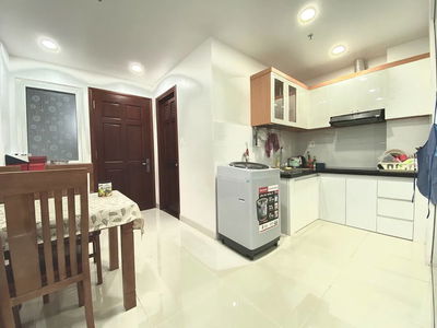 Gehäuse In Ho Chi Minh City, Vietnam  Gehäuse In Ho Chi Minh City, Vietnam