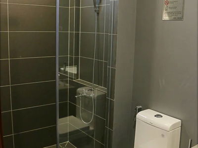 Gehäuse In Ho Chi Minh City, Vietnam Gehäuse In Ho Chi Minh City, Vietnam