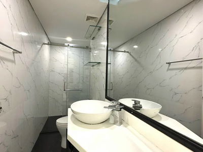 Alojamiento en Ho Chi Minh City, Vietnam Alojamiento en Ho Chi Minh City, Vietnam