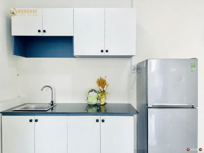 Alojamiento en Ho Chi Minh City, Vietnam Alojamiento en Ho Chi Minh City, Vietnam