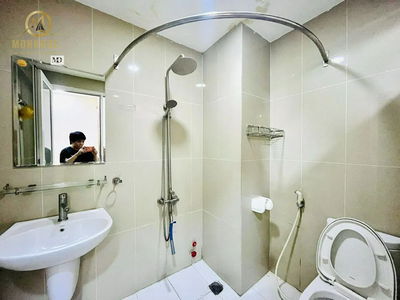 Logement dans Ho Chi Minh City, Vietnam Logement dans Ho Chi Minh City, Vietnam