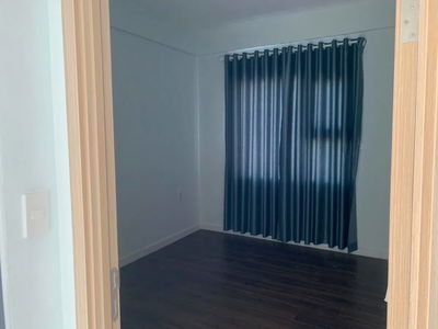 Lovera Vista, Vietnam Lovera Vista, Vietnam