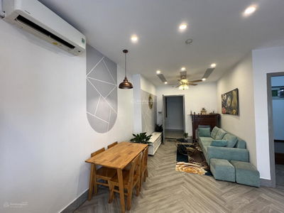 Dai Thanh Apartment, Vietnam Dai Thanh Apartment, Vietnam