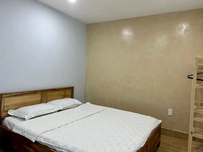 Gehäuse In Ho Chi Minh City, Vietnam Gehäuse In Ho Chi Minh City, Vietnam