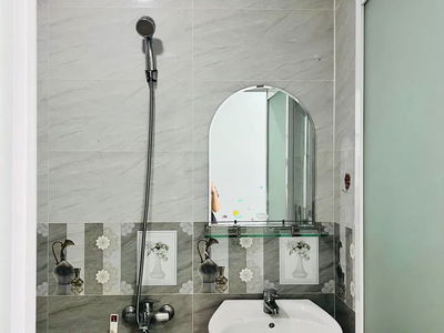 Alojamiento en Ho Chi Minh City, Vietnam Alojamiento en Ho Chi Minh City, Vietnam