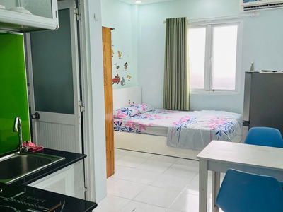 Logement dans Ho Chi Minh City, Vietnam Logement dans Ho Chi Minh City, Vietnam