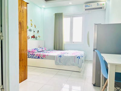 Gehäuse In Ho Chi Minh City, Vietnam  Gehäuse In Ho Chi Minh City, Vietnam