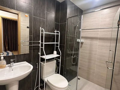 Asiana Chapel, Vietnam Asiana Chapel, Vietnam