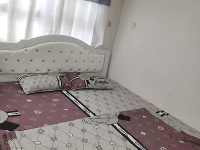 Gehäuse In Di An, Vietnam Gehäuse In Di An, Vietnam