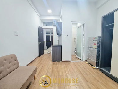 Housing in Ha GJong, Vietnam Housing in Ha GJong, Vietnam