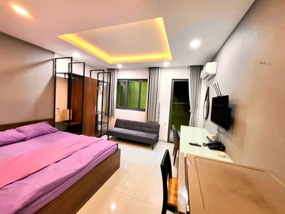 Gehäuse In Hanoi, Vietnam Gehäuse In Hanoi, Vietnam