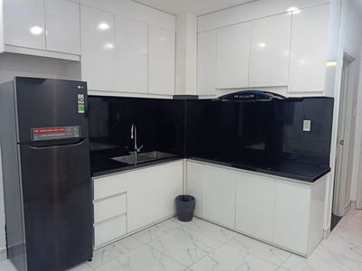 3rd District, Vietnam 3rd District, Vietnam