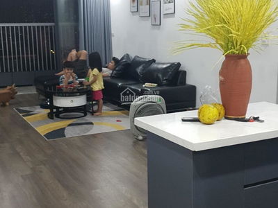 New Skyline, Vietnam New Skyline, Vietnam